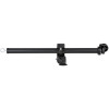 Горизонтальная штанга Slik Sliding Arm II